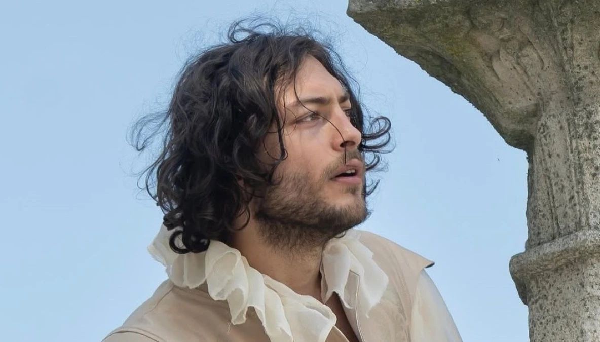 Toto Dumitrescu, condamnat la 2 ani de închisoare cu suspendare după accidentul de anul trecut