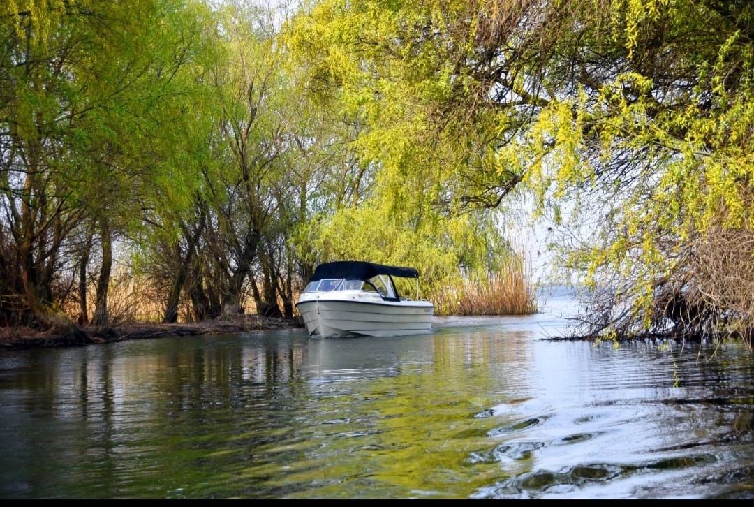Turismul românesc pierde teren. Mai puține vacanțe în țară