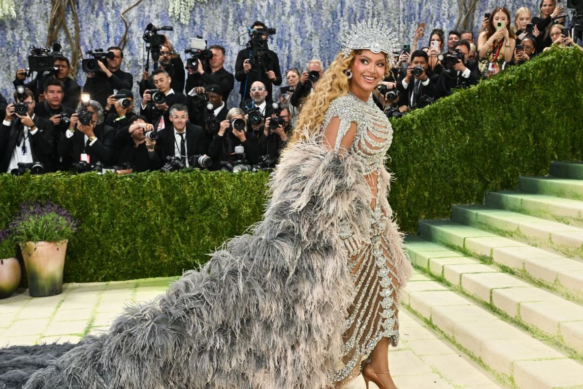 Prețul enorm plătit de branduri pentru a participa la Met Gala