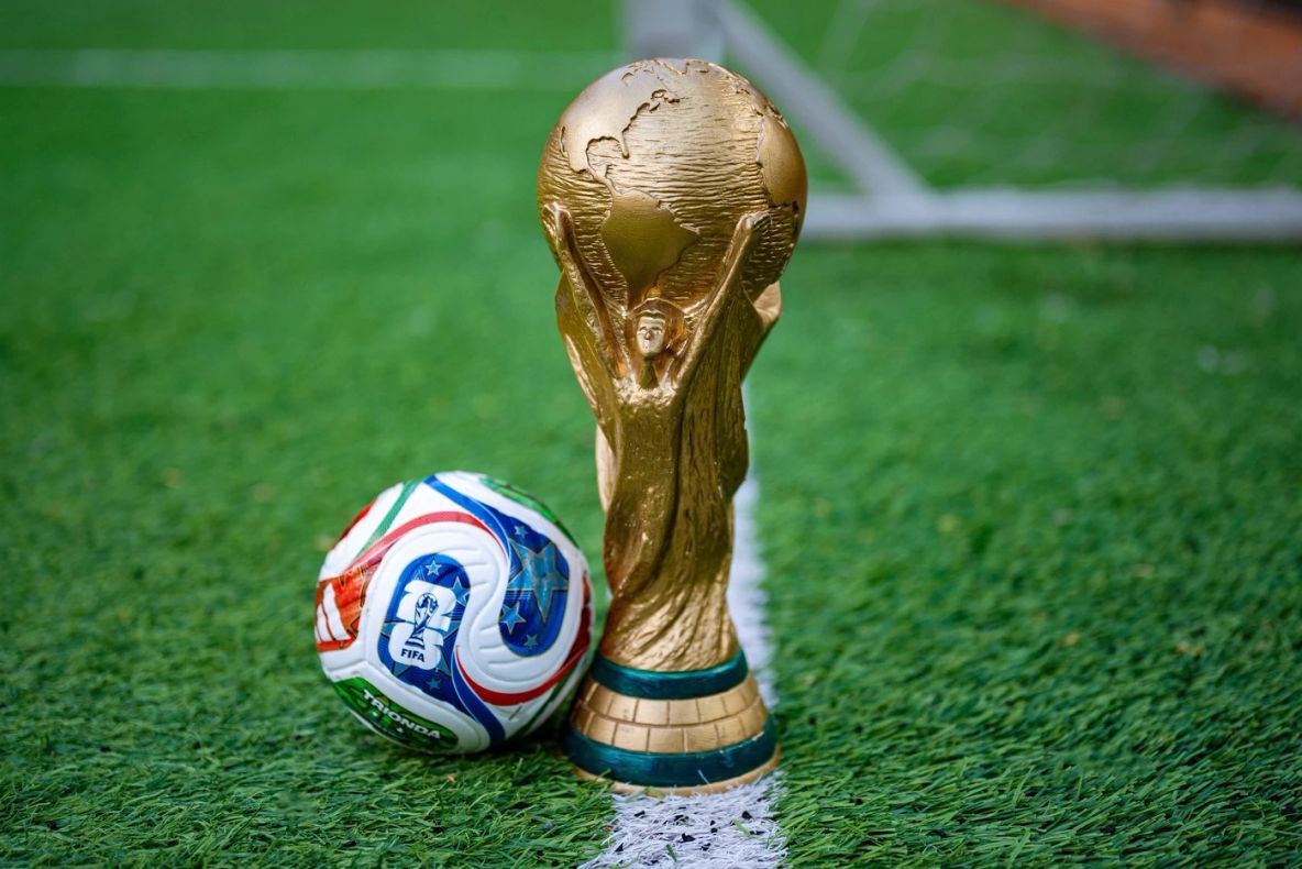 Cele 9 reguli noi care schimbă fotbalul la Cupa Mondială din 2026