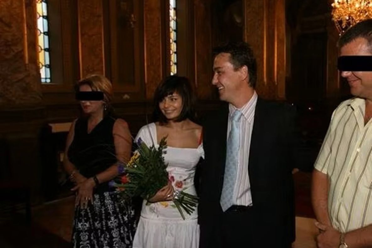 Florin Chilian, noi declarații despre scandalul cu Ana Maria Georgescu, la aproape 20 de ani de la acuzațiile de agresiune