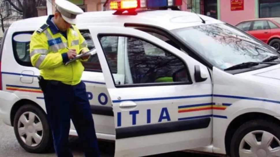 Mare atenție, șoferi! Restricții de trafic pe podul suspendat peste Dunăre de la Brăila