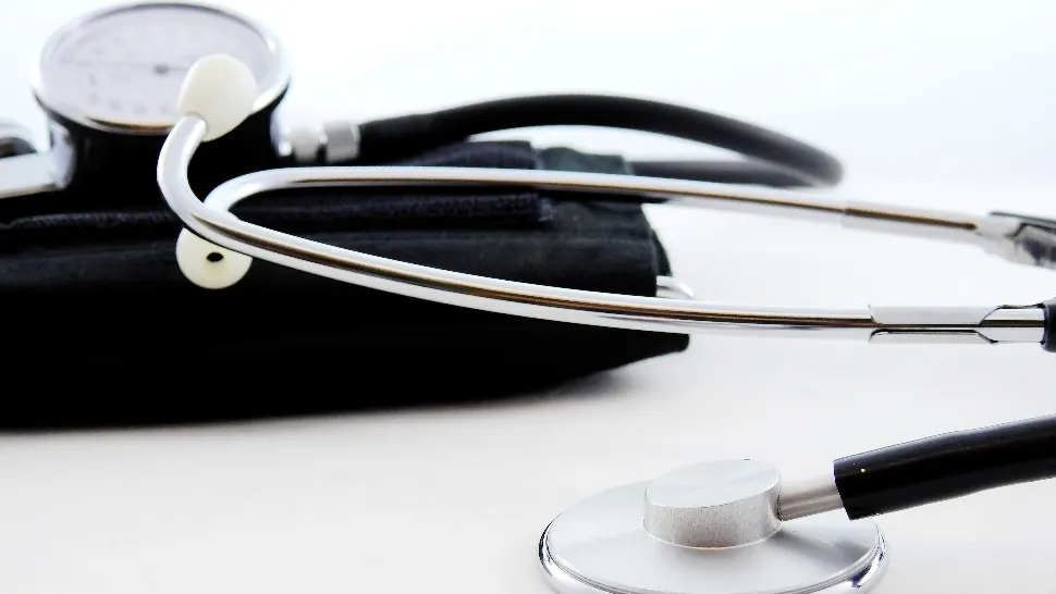 Absolvent de Medicină: "Medicii sunt şomeri după ce termină Rezidenţiatul"