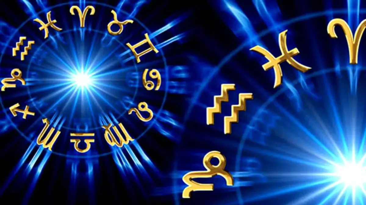 O zodie trece printr-un test decisiv la final de iulie, dar astrologii promit un ajutor neașteptat
