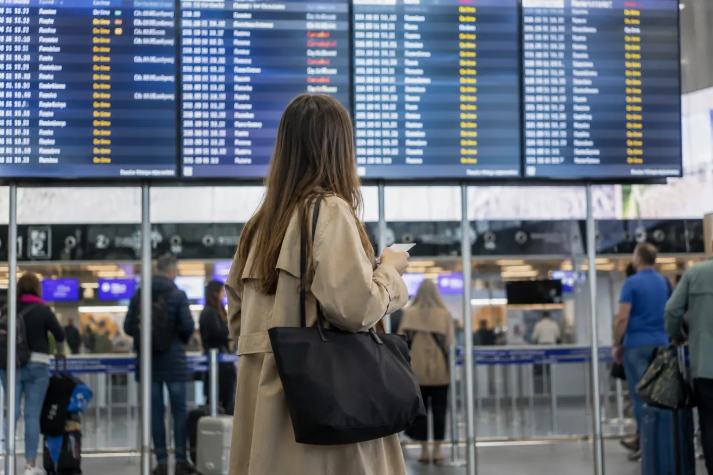 De ce călătoriile pe cont propriu au devenit unul dintre cele mai populare trenduri în 2026