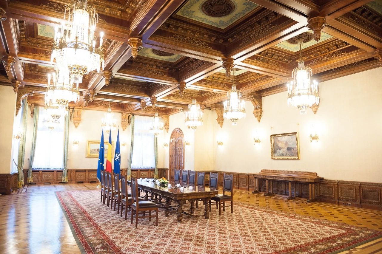 Cine va fi noul premier? Decizia de la Cotroceni, așteptată azi sau mâine - SURSE