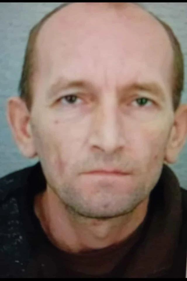 Apel disperat către diaspora: român dispărut de 9 ani, căutat de familie. „Orice informație ne poate ajuta”