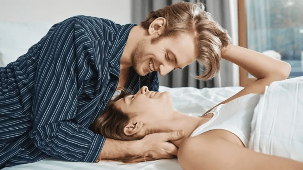 De ce tot mai mulţi tineri preferă să stea despărţiţi, deși sunt într-o relație de lungă durată
