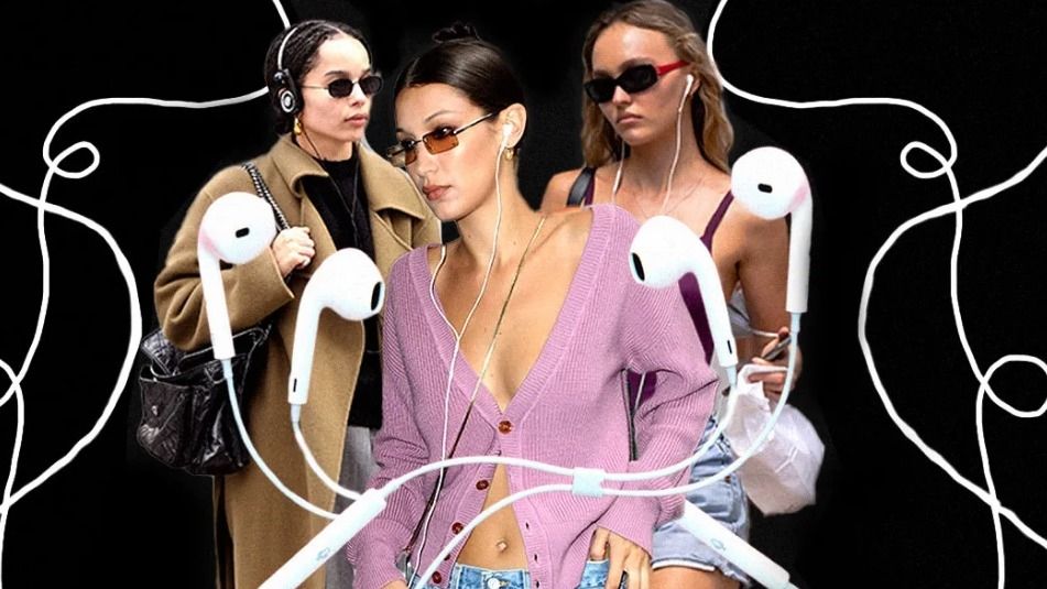 Vânzările de căști cu fir sunt în plină expansiune. De ce se renunță la Bluetooth?