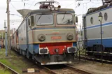 Angajații CFR Marfă nu și-au primit salariile de patru luni. Sindicaliștii cer intervenția urgentă a ministrului Transporturilor