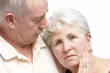 Cazurile noi de Alzheimer s-au dublat la Brașov. Peste 200 de cazuri diagnosticate într-un an