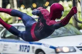 „Spider-Man: Brand New Day” depășește pragul de două miliarde de dolari din încasări la nivel mondial