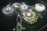 Salina Turda se extinde. O nouă atracție în subteran