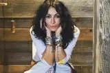 Care este secretul din spatele brățărilor purtate de Mihaela Rădulescu: „Le port zilnic, ca să le aduc în deplină armonie”