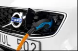 Concedieri la Volvo: 5.500 de locuri de muncă vizate de restructurări