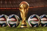 Trump salută decizia FIFA: suspendarea lui Balogun, anulată înainte de meciul cu Belgia