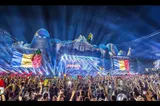 Cât a ajuns să coste o cazare la Cluj-Napoca în weekendul UNTOLD 2026
