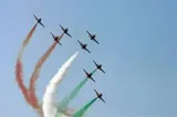 BIAS 2026 începe weekendul acesta la Aeroportul Băneasa. Ediție dedicată lui Traian Vuia - program complet