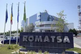 Scandalul ROMATSA ia amploare. Inspecția Judiciară s-a autosesizat! Judecătoarea cazului, luată la țintă înaintea ședinței CSAT