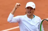 Tenis: Iga Swiatek a triumfat la turneul WTA de la Toronto