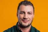 Unde s-a angajat Marian Godină după ce și-a dat demisia din Poliție