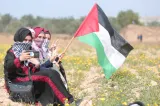 ONU: În pofida armistițiului, 'genocidul continuă' în Fâșia Gaza, cu peste 1.200 de morți în 10 luni