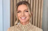 Simona Halep, escapadă în Mykonos cu un milionar român