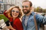 Un nou trend a câștigat rapid popularitate în rândul celor pasionați de călătorii