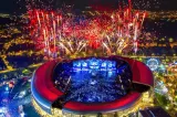 UNTOLD 2026 anunță line-up-ul final: nume noi pe scenele festivalului și o premieră în România