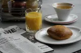 Care e cea mai ieftină stațiune de pe litoralul românesc