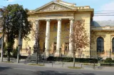 Record absolut de candidați la UMF „Carol Davila”. Unde este cea mai mare concurență la admitere