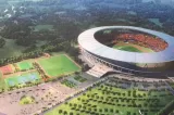 Noile reguli pentru accesul pe stadioane au intrat în vigoare