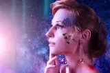 Ziua norocoasă a fiecărei zodii în iulie 2026