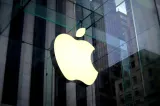 Apple depășește Nvidia și redevine cea mai valoroasă companie din lume