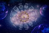 Cele patru zodii care primesc vești excelente, ASTĂZI. Astrele influențează progresul, inspirația și deciziile cântărite 