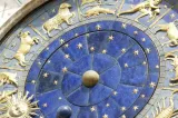 Horoscopul de weekend 8-9 august. Adevăruri incomode ies la iveală: zodiile vizate 