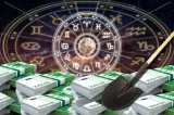 Horoscopul banilor pentru săptămâna 17-23 august. Oportunități financiare pentru unii, facturi și pierderi pentru alții