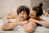 „Chalant dating”, noul trend în relații