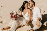 Zodia care va avea parte de o mare surpriză la finalul săptămânii. Astrele anunță un moment plin de emoție