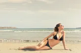Ce greșeli trebuie să eviți dacă vrei să obții un bronz sănătos