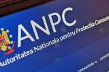 Controale ANPC la influenceri: Majoritatea folosesc AI fără să specifice și ascund publicitatea plătită