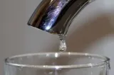 România, prima țară din UE care riscă să rămână aproape fără apă. Schimbările climatice adâncesc criza
