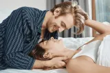 De ce tot mai mulţi tineri preferă să stea despărţiţi, deși sunt într-o relație de lungă durată