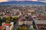 Topul celor mai bune destinații europene pentru un city break