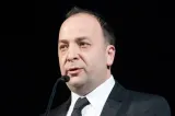 Negrescu: Am depășit vârful inflației; din toamnă am putea vedea o rată de 5,5%