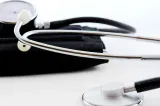 Institutul Naţional de Sănătate Publică anunţă că funcţionează cu un număr diminuat de personal şi cu un program de lucru redus