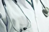 Cum va funcționa e-Sănătatea Mea, platforma prin care românii vor avea acces online la dosarul medical