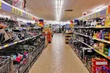METRO retrage de urgență un lot de brânză Brie. A fost depistată bacteria Listeria monocytogenes