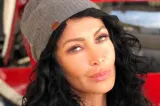 Mihaela Rădulescu a încasat o nouă lovitură de la părinții lui Felix fix la un an de la moartea acestuia