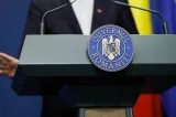 Nicușor Dan ar urma să desemneze premierul săptămâna viitoare. SURSE: Guvern PSD cu premier independent-VIDEO